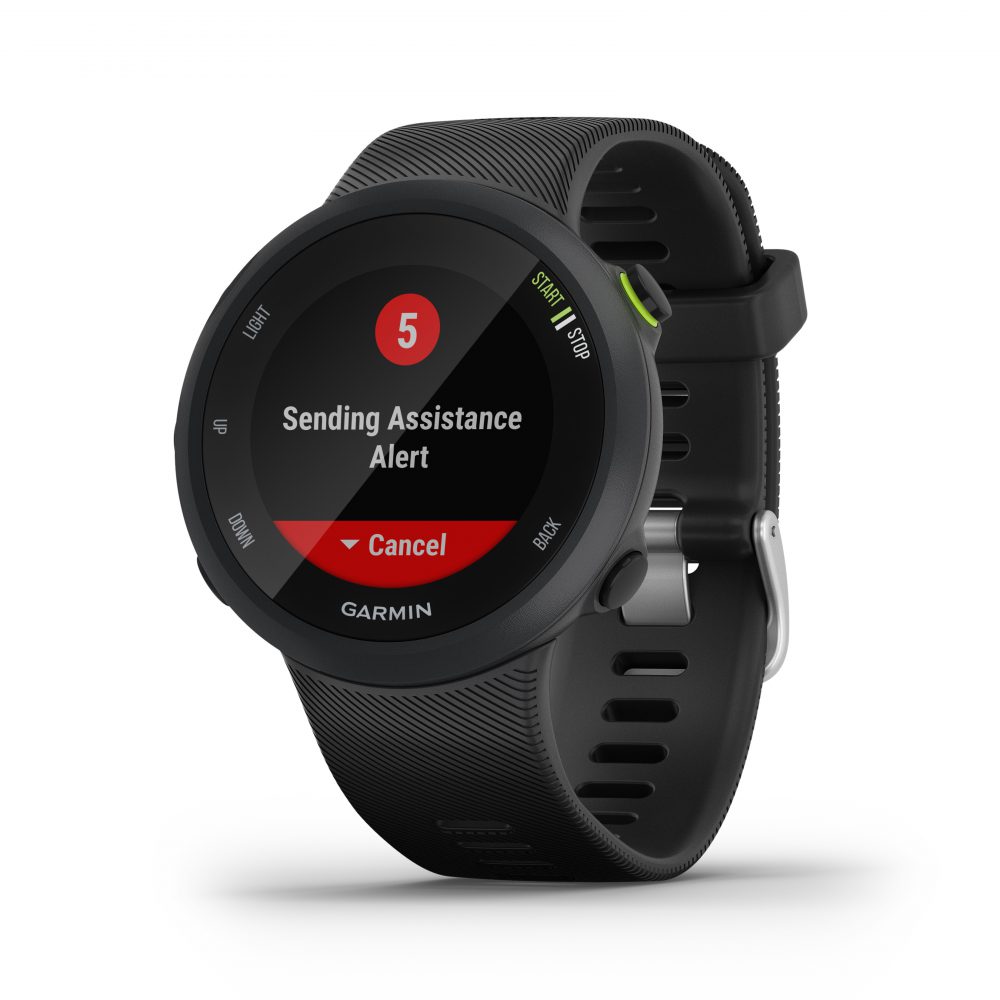 garmin-forerunner-245-test-running-fitness-gadgets