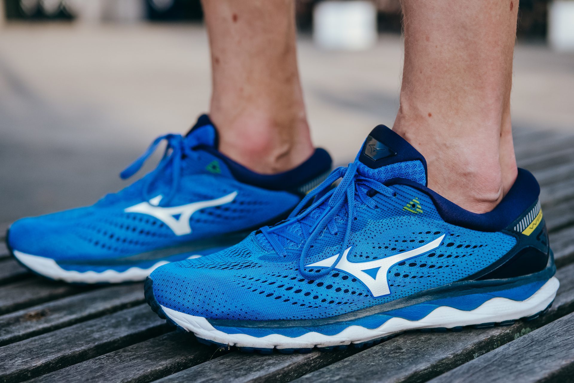 Лучшие кроссовки для бега. Mizuno Wave Sky 3. RIZANO кроссовки 2020весна-лето. Mizuno Jaspo. Mizuno Wave Sky 3 обзор.